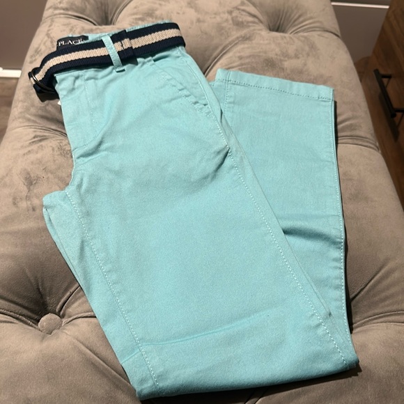 The Children's Place Other - New With Tags The Children’s Place Boy Pants